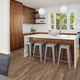 Up to 25% Select Hardwood and Bamboo Flooring | Home Depot